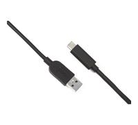 Huddly Cable USB 3 Tipo C a A, 0,6 m
