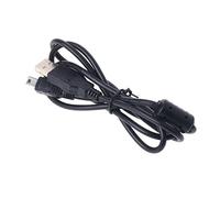 Cable USB IFC-400PCU para Canon Powershot Video Interface