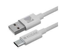 KODAK CABLE USB TO USB-C 30425965