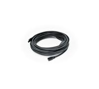 Kramer electronics ca-usb3/aae-25 cable usb usb 3.2 gen 1 (3.1 gen 1)