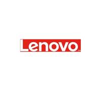 Cable USB - LENOVO - ThinkSmart Core - 15 m - Conexión USB - Para ThinkSmart Core