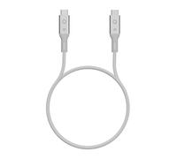ProCable USB4 USB-C LINQ
