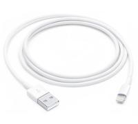 Cable Apple Lightning a USB V2 / 1M