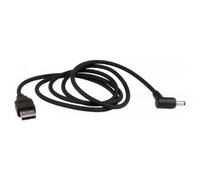 Cable USB MAKITA SK105/106 199178-5