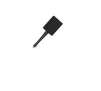 Cable usb newline interactive es06t-c4k negro - marca: newline interac