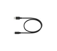 Cable USB Nikon UC-E24 USB-A a USB-C para cámaras D780 Z 5 6 6II 7 7II