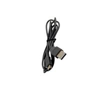 Cable USB para 3DS Play y Charge Cable de Carga para New 3DS XL/New/XL