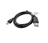 Cable USB para BV5500 Plus1 Metros, Micro USB, con un Enchufe Larga