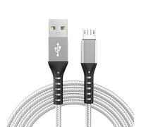 Cable USB para el escáner plano del color de la perfección V19 V39 de EPSON