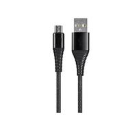 Cable USB para escáner de color plano EPSON Perfection V19 V39