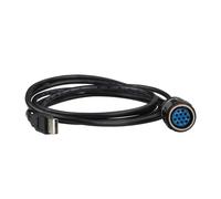 Cable USB para herramienta de diagnóstico de camiones Vocom 88890305