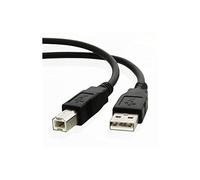 Cable USB para interfaz de audio FOCUSRITE Scarlett Solo 18i8 2i4 2i2 6i6 MK2