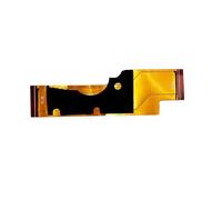 Cable USB para portátil para MSI GE73VR 7RE Raider GE73VR 7RF Raider Nuevo