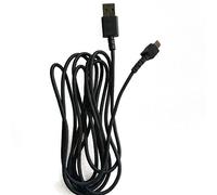 Cable USB para ratón Mamba HyperFlux accesorio de reparación