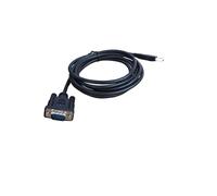 Cable USB para Real Cat ET Adapter 3 III ET3 WIFI Wireless 317-7485 Herramienta de Diagnóstico para Camiones