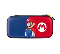 Bolsa Deluxe Travel Edic Mario Switch