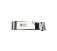 Cable USB portátil para Lenovo Legion 5-17ITH6H 82JM 5C10S30311 (Nuevo)