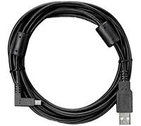 Cable USB POUR STU-540/541