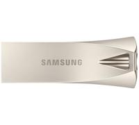 Samsung MUF-512BE unidad flash USB 512 GB USB tipo A 3.2 Gen 1 (3.1 Gen 1) Plata