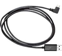 Cable USB Sena Type C