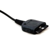 Cable USB Sistema-S / Cable De Datos Y Carga Para Dell Axim X50V X51V