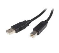 Cable USB de 2M para Impresora