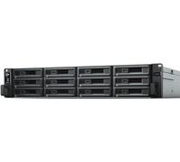 Cable USB Synology RX1223RP Multicolor