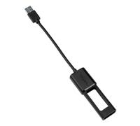 Targus USB-Tipo C/F a USB 3.0 Cble