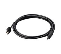 Cable USB tipo A a C para impresoras Brother RuggedJet 3200 y PocketJet 8 de 6 pies