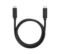 Cable USB tipo C a C de 10 pies para impresoras Brother RuggedJet 3200 y PocketJet 8