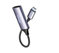 Cable USB Tipo C A HDMI 4K, Adaptador A, Compatible Con Xiaomi Y Samsung Galaxy, For Conexión De Datos