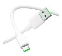 Cable USB Tipo C Carga Rápida 3 metros,Cable USB C SUPERVOOC para OPPO Reno13 Pro+ 5G Reno14 F 5G, Cargador tipo C Cable USB a USB C Ultra Charge/SuperDart para OPPO Find N5 X8 Pro Find X5 Reno 11 10