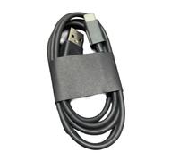 Cable USB tipo C para Kindle Paperwhite 5, 1,2 m