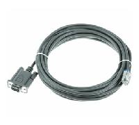 CABLE USB TYPE A ENHANCED COILED POWER OFF TERMINAL 5 METERS 90A052121