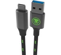 Câble USB Type-C pour XBOX - Snakebyte
