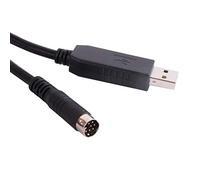 Cable USB UART TTL Serial Port para Roomba Cleaner