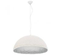 Cable USB Ugreen 50940 5 m USB 2.0 USB A a USB C Angulado Negro Plata