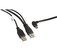 Cable USB Wacom ACK4120602 3 m