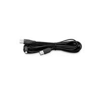 Cable USB Wacom ACK4120602 3 m