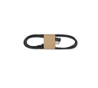 Cable USB Wacom ACK45006Z 1,8 m USB B a USB C Negro