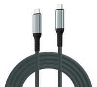 Ewent ec1072 cable usb usb4 gen 3x2 2 m usb c negro