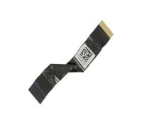 Cable USH para Placa de unión del reposamanos para DELL Latitude E7450 03CV5W 3CV5W ZBU10 -USH-FFC