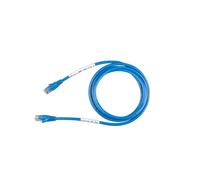 Cable VE.Can a bus CAN tipo A para BMS, 1,8 m