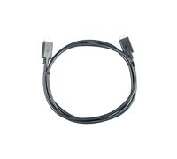 Cable VE.Direct 0,9m-ASS030530209