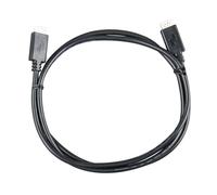 Cable VE.Direct de 1,8 m