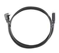 Cable VE.Direct de 5 m (conector en ángulo recto en un extremo)
