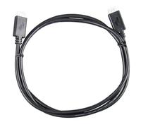Cable VE.Direct De Victron Energy 1.8m ASS030530218