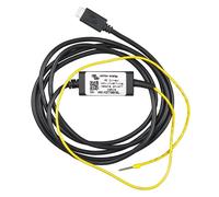Cable VE.Direct no-invertir remoto Victron ASS030550300