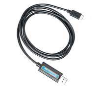 Interfaz VE Directa A USB Victron Energy ASS030530010