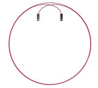 Cable velocidad 2,5mm para comba Earth 2.0 Velites